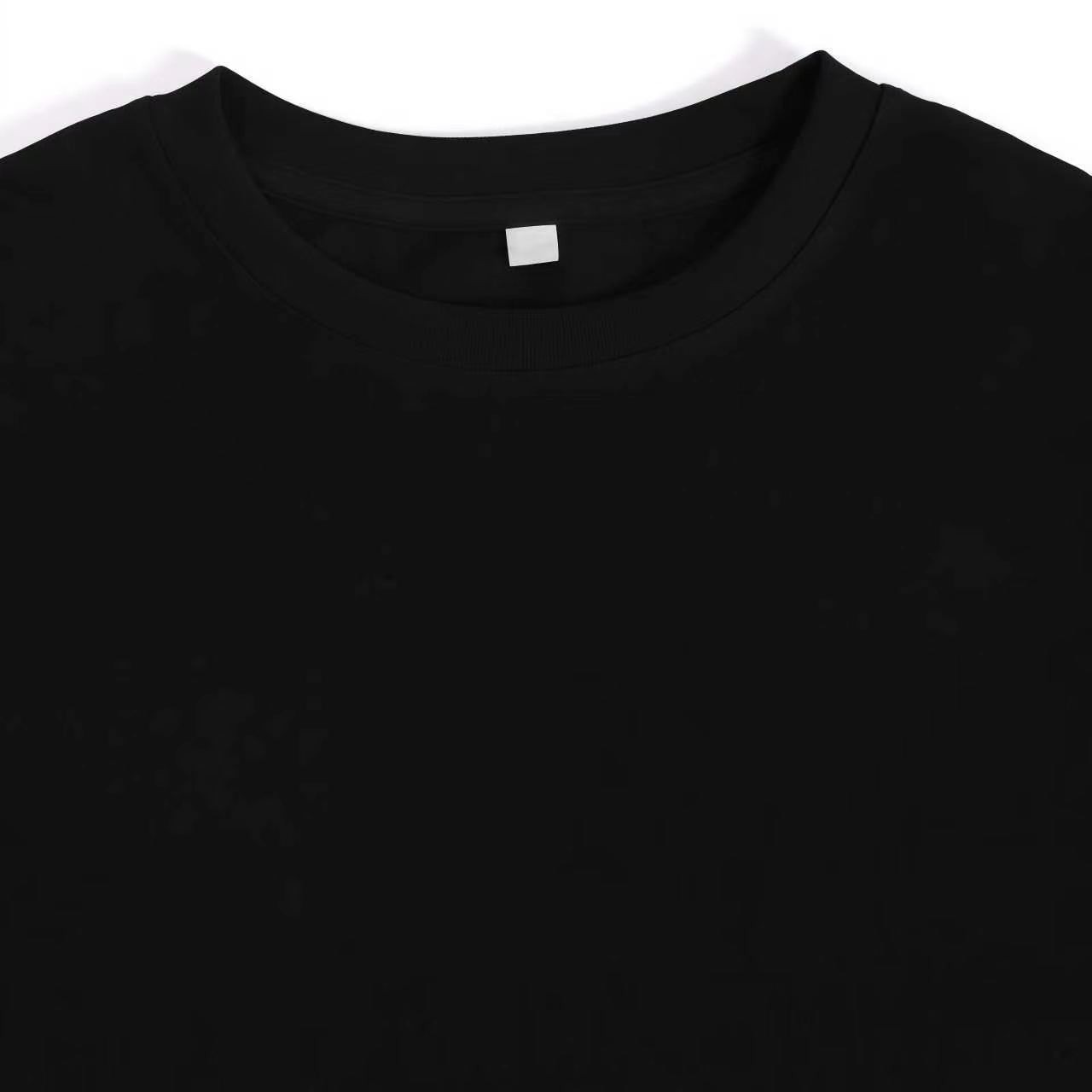Baixo Nível de Empatia, Alto N - Military Shirt Men avaliação e preço