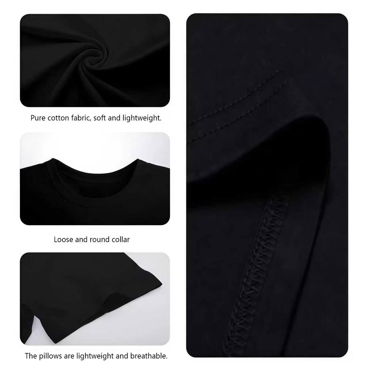 Baixo Nível de Empatia, Alto N - Military Shirt Men avaliação e preço