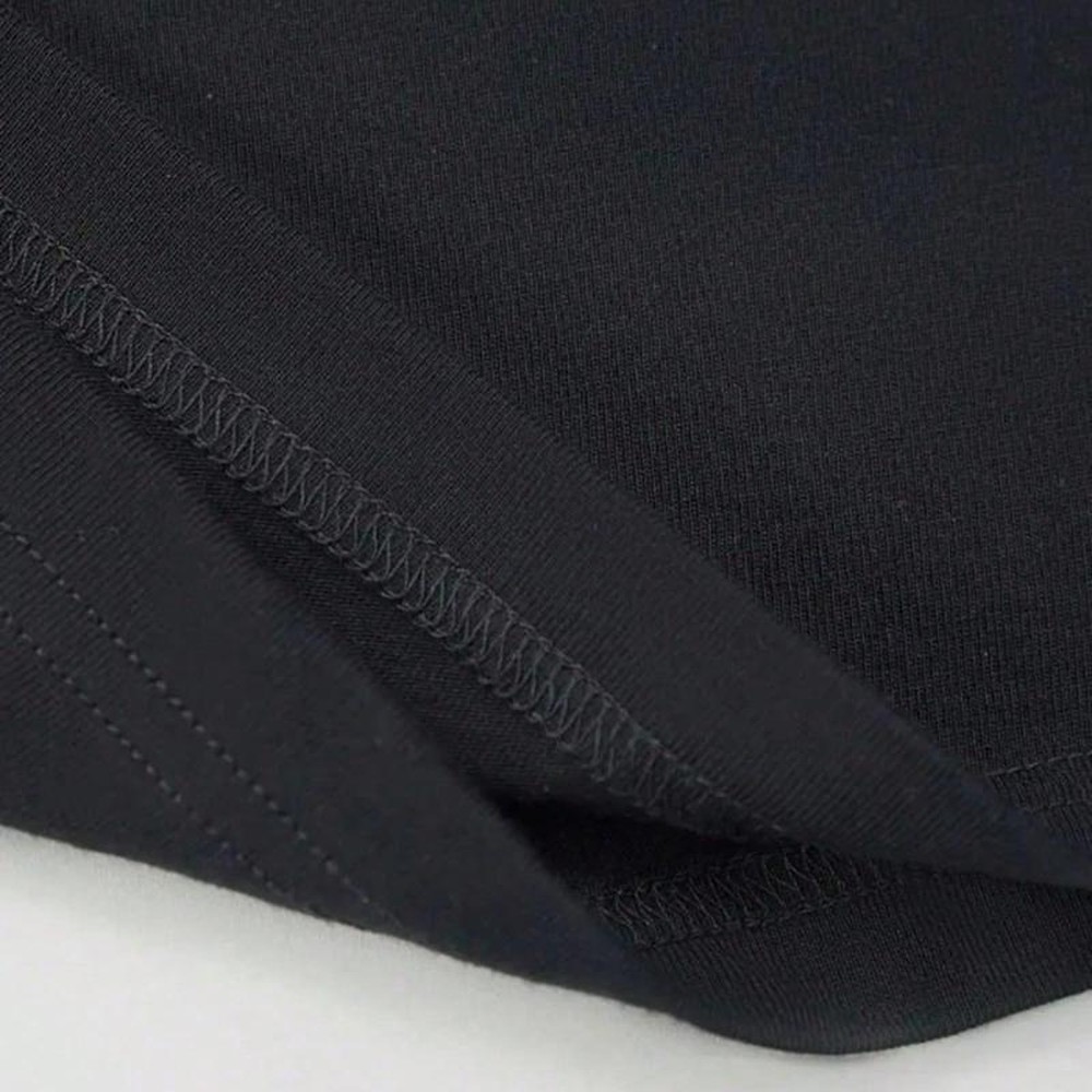 Baixo Nível de Empatia, Alto N - Military Shirt Men avaliação e preço