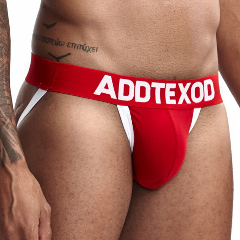 Marca Sexy Bulge Pouch Underwe - Men'S Fashion Underwear Brands avaliação e preço