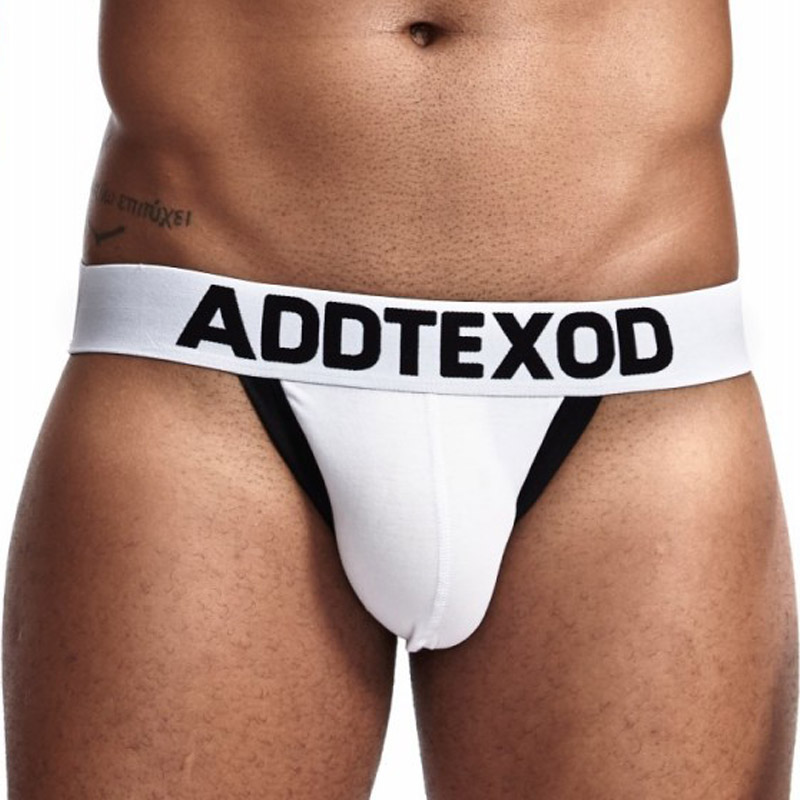 Marca Sexy Bulge Pouch Underwe - Men'S Fashion Underwear Brands avaliação e preço