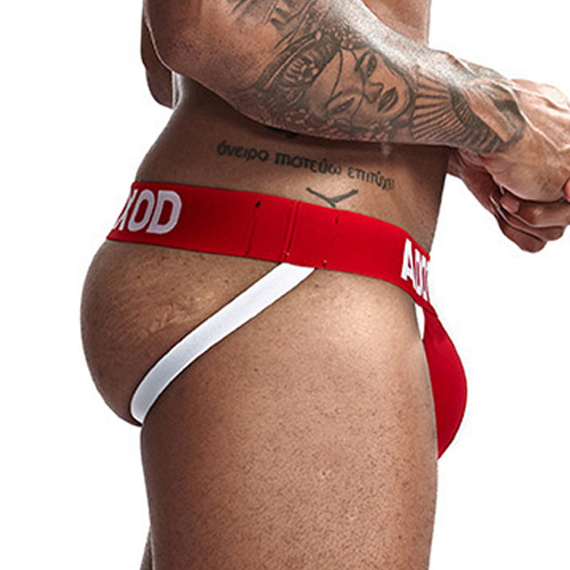 Marca Sexy Bulge Pouch Underwe - Men'S Fashion Underwear Brands avaliação e preço
