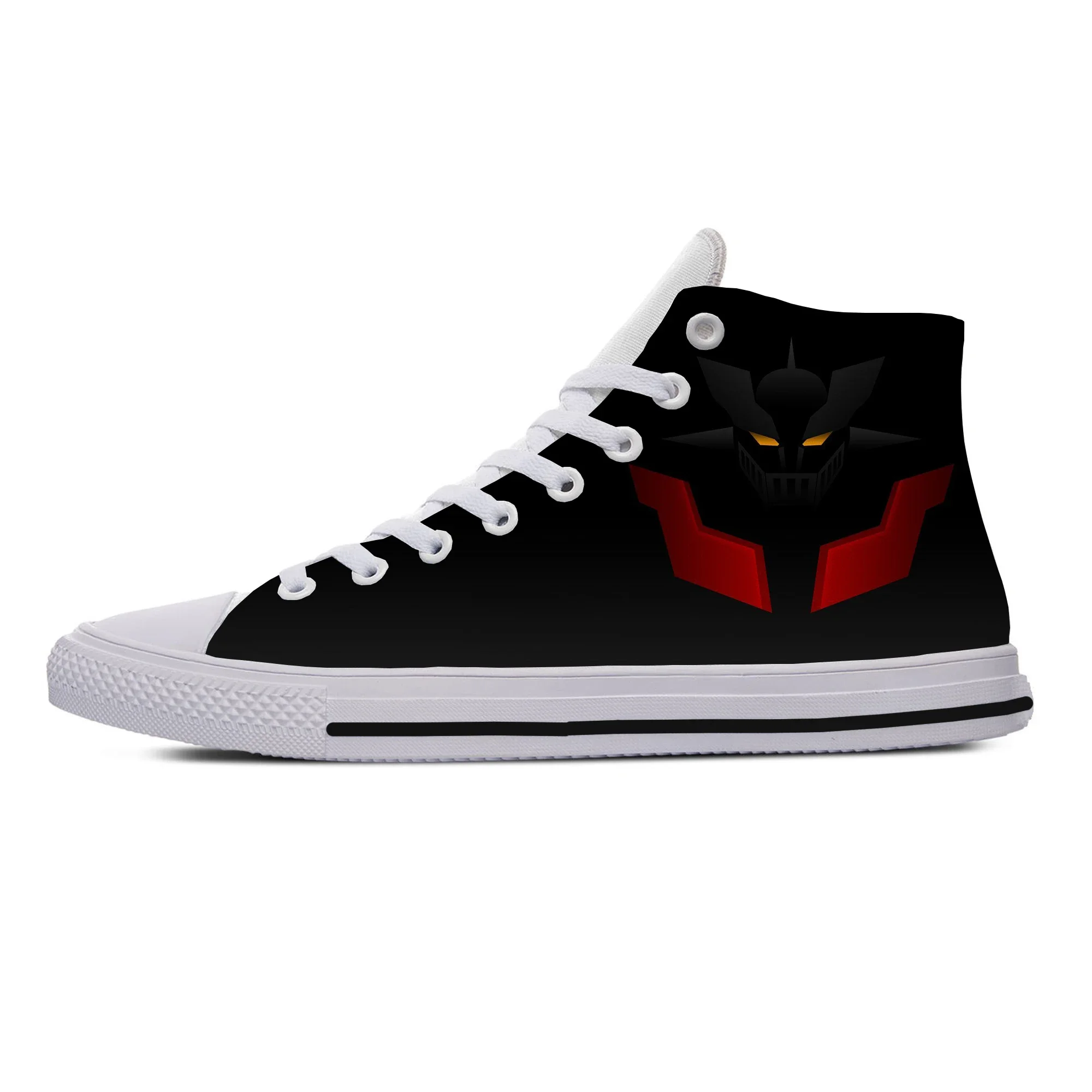 Tênis Casual Unissex Leve de A - Mens Fashion Help avaliação e preço
