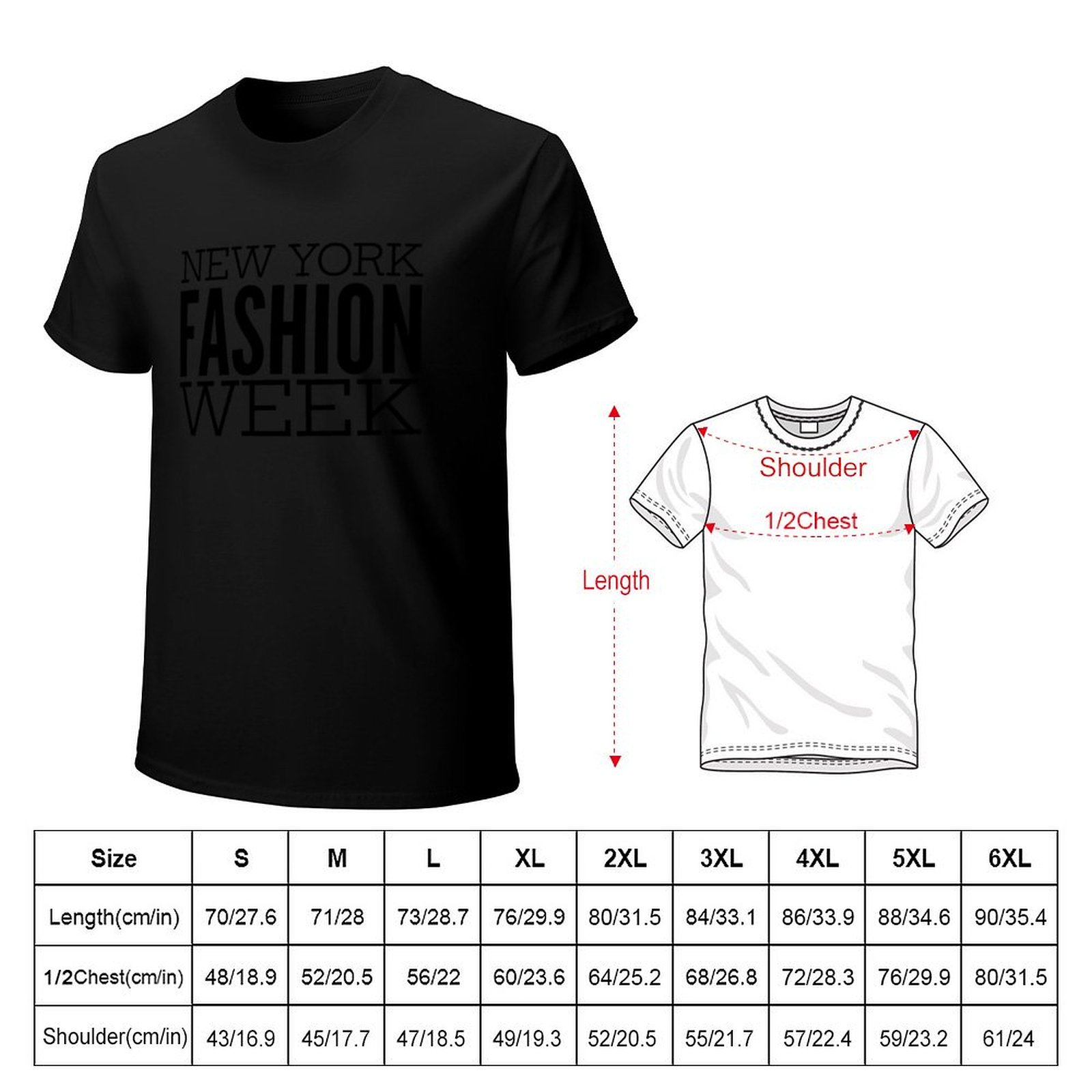 Semana da Moda em Nova York: U - Men'S Fashion Nyc avaliação e preço