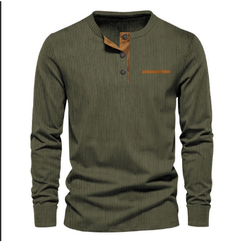 Camiseta masculina de veludo c - Men'S Fashion Tips avaliação e preço