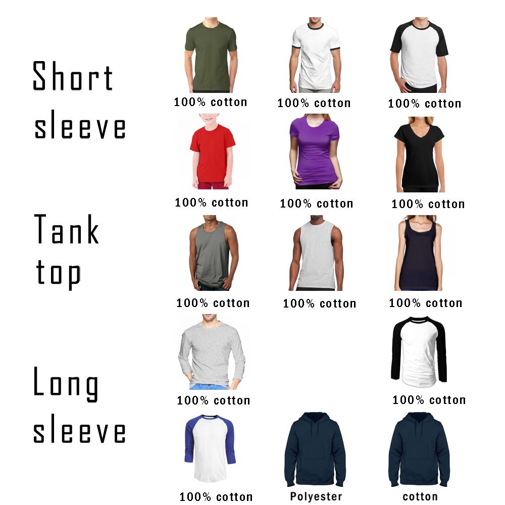 Exército australiano, camiseta - Military Shirt Men avaliação e preço