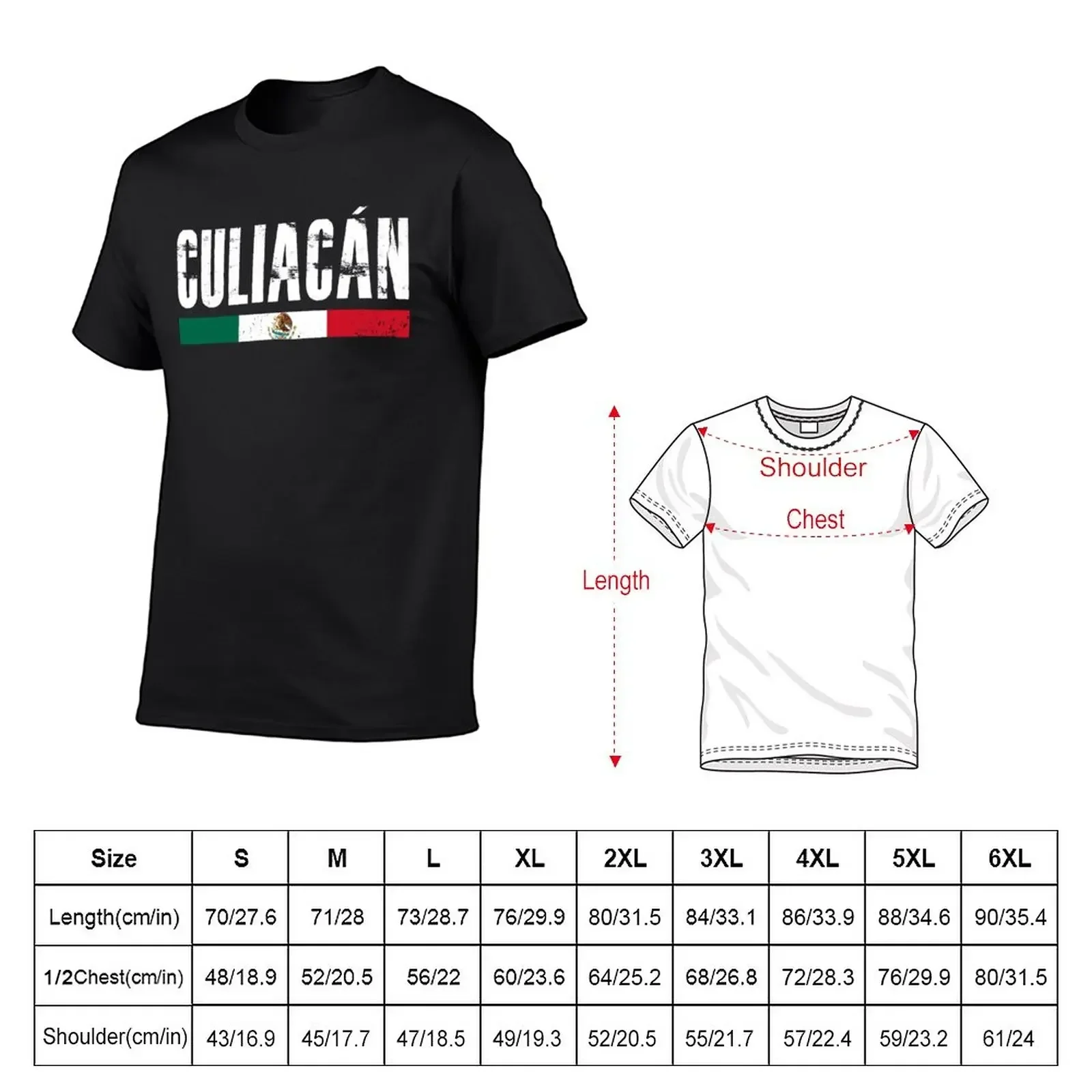 Camiseta masculina com bandeir - Mens Fashion Mexico avaliação e preço