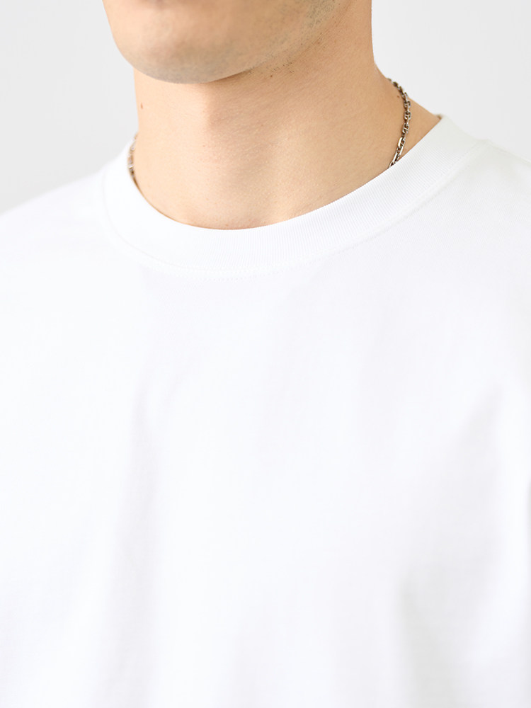 Camiseta Masculina de Algodão  - Men'S Fashion Looks 2026 avaliação e preço