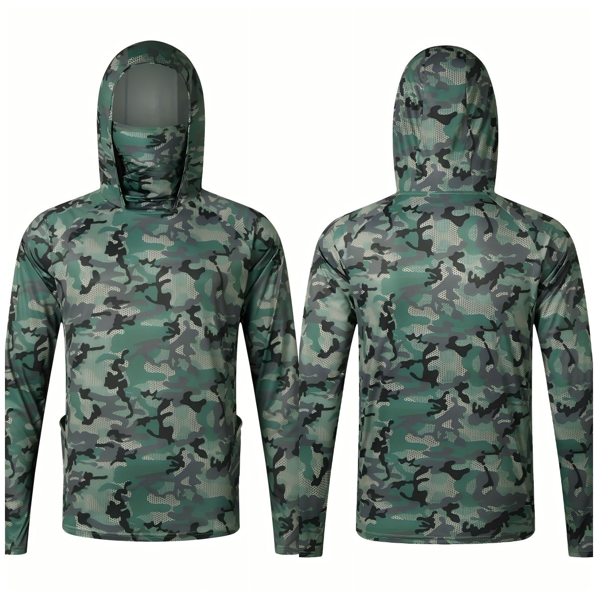 Camiseta Masculina de Verão co - Military Shirt Men avaliação e preço