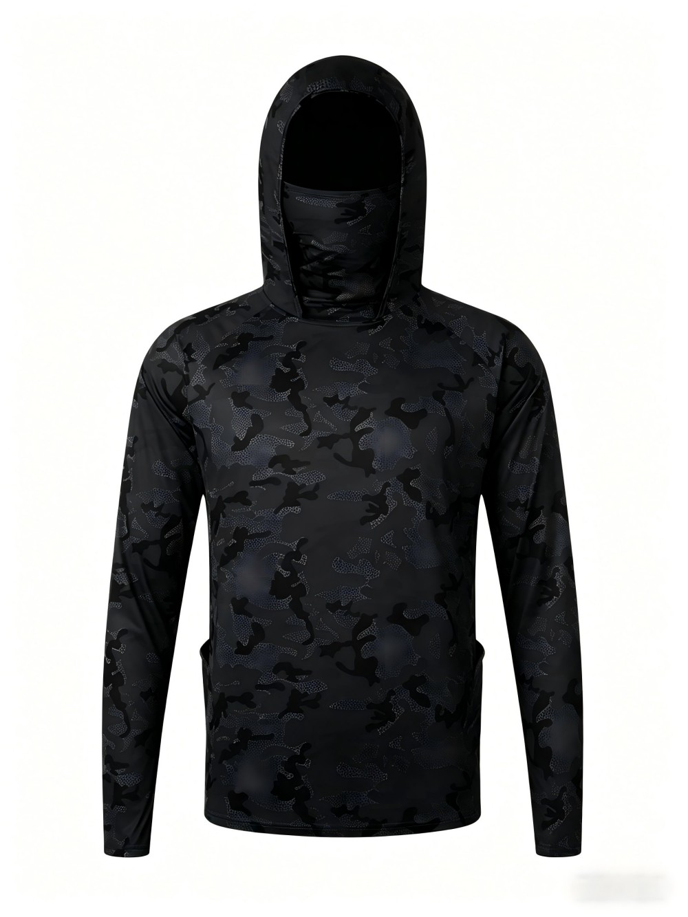 Camiseta Masculina de Verão co - Military Shirt Men avaliação e preço