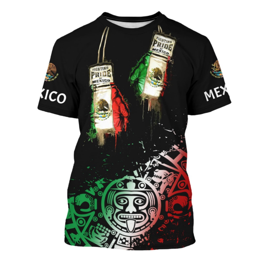 Motocicleta 3d impresso camisa - Mens Fashion Mexico avaliação e preço