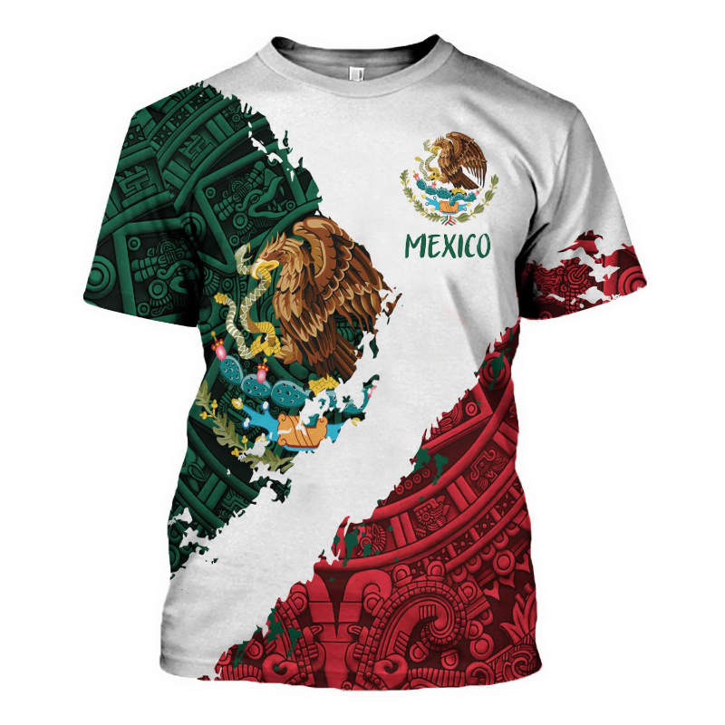 Motocicleta 3d impresso camisa - Mens Fashion Mexico avaliação e preço