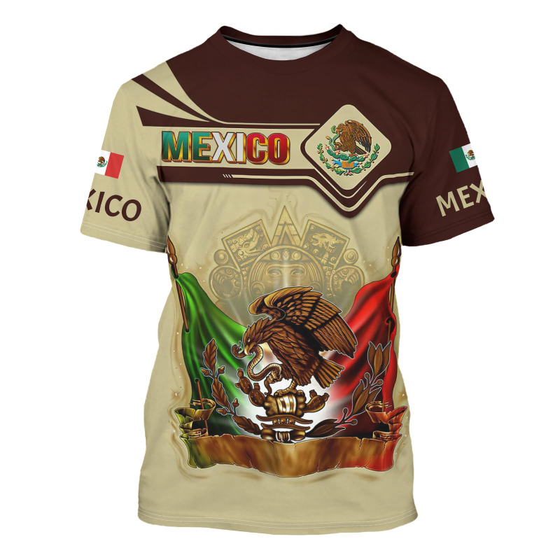 Motocicleta 3d impresso camisa - Mens Fashion Mexico avaliação e preço